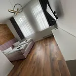 Gaestehaus Die Erfurter